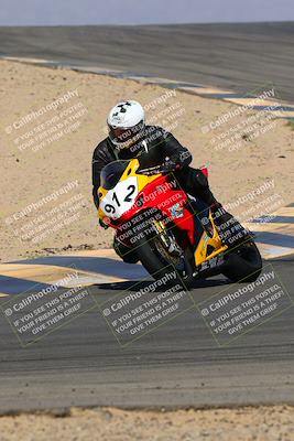 media/Mar-28-2022-Superbike Trackdays (Mon) [[b8603d0f67]]/Open Track Time/Turns 9 and 10/